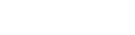 Newcastle Herald